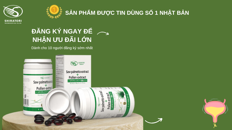 Đăng ký tư vấn ngay